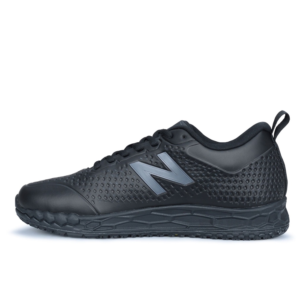 NEW BALANCE Men's 906SR Work Shoes