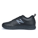 NEW BALANCE Men's 906SR Work Shoes