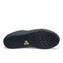 NEW BALANCE Men's 906SR Work Shoes
