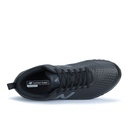 NEW BALANCE Men's 906SR Work Shoes