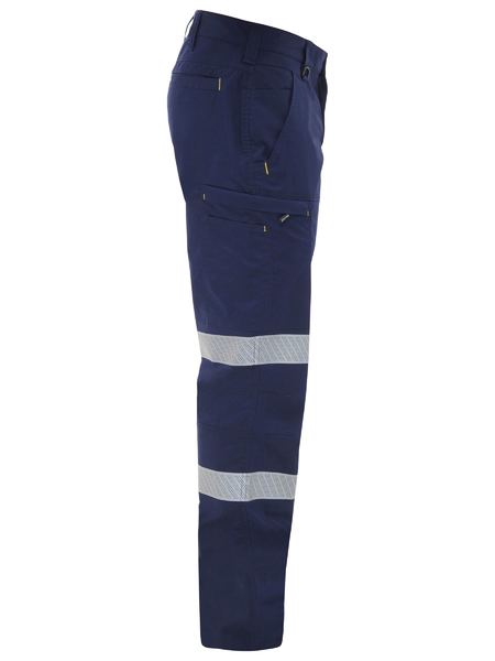 X Airflow™ Taped Stretch Ripstop Lightweight Cargo Pant