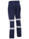 X Airflow™ Taped Stretch Ripstop Lightweight Cargo Pant