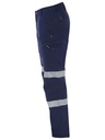 X Airflow™ Taped Stretch Ripstop Lightweight Cargo Pant