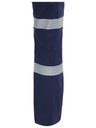 X Airflow™ Taped Stretch Ripstop Lightweight Cargo Pant