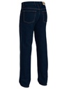BISLEY BP6050 Rough Rider Jeans