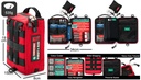 SURVIVAL Handy First Aid Kit