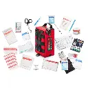 SURVIVAL Handy First Aid Kit