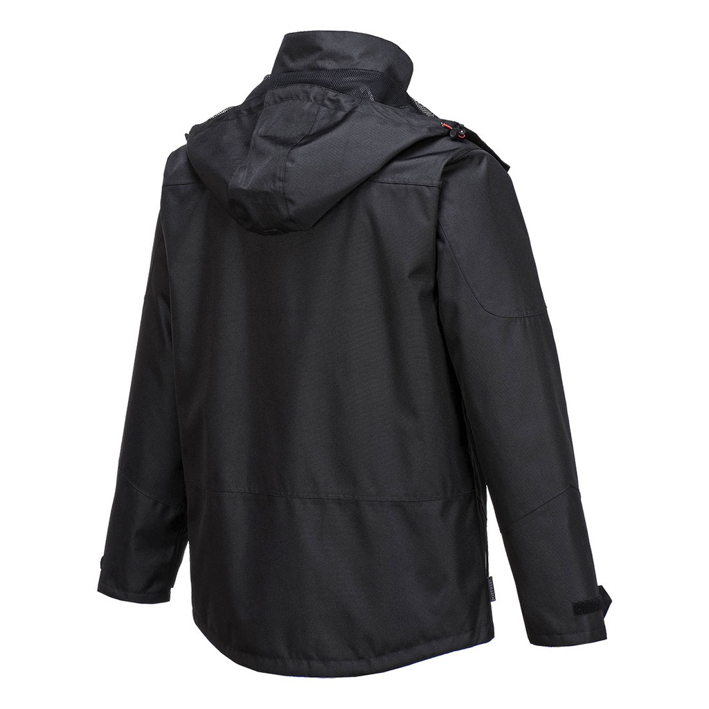 PORTWEST S555 Rain Jacket