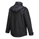 PORTWEST S555 Rain Jacket