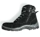 MUNKA Girder ZIP Work Boots