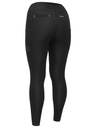 BISLEY Women's FLX & Move Jegging