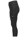 BISLEY Women's FLX & Move Jegging