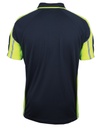 JB's 6SPPS Street Panel Polo