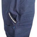 DTW1170T2 Pocket Detail