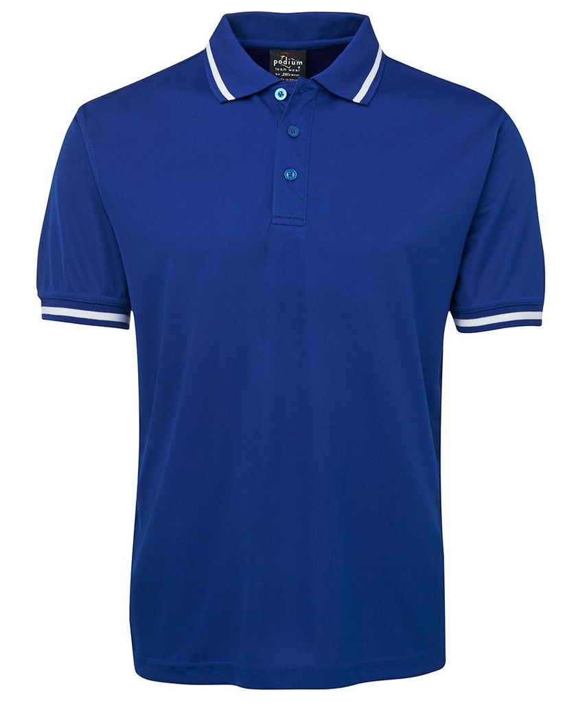 JB's 7BP Polo Shirt