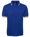 JB's 7BP Polo Shirt