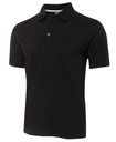 JB's 2CJ 100% Cotton Polo Shirt
