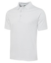 JB's 2CJ 100% Cotton Polo Shirt