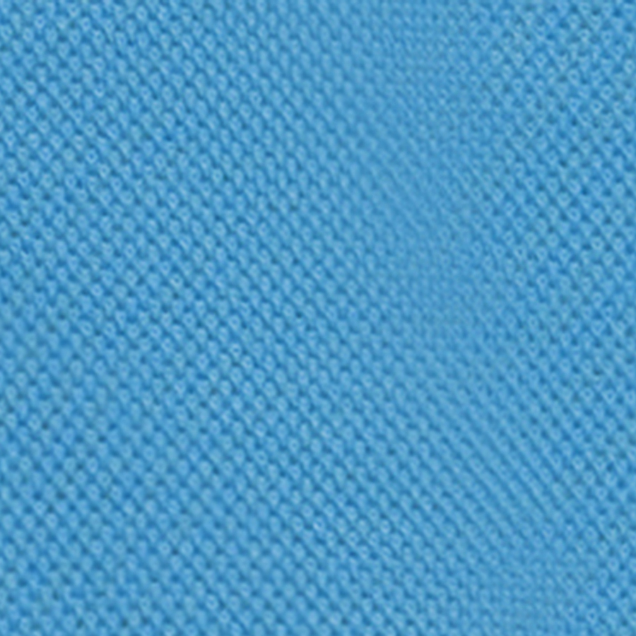 JB's 210 Cotton Polo