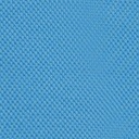 JB's 210 Cotton Polo