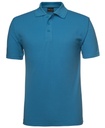 JB's 210 Cotton Polo