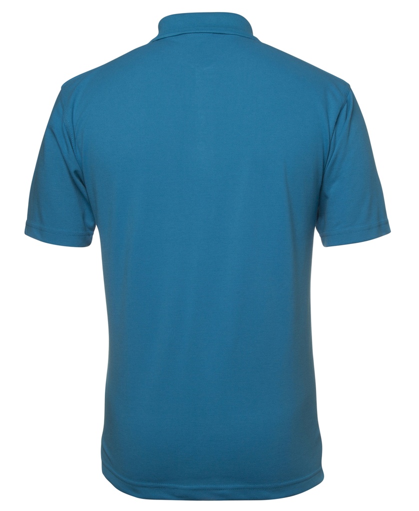 JB's 210 Cotton Polo