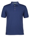JB's S2OP Ottoman Polo