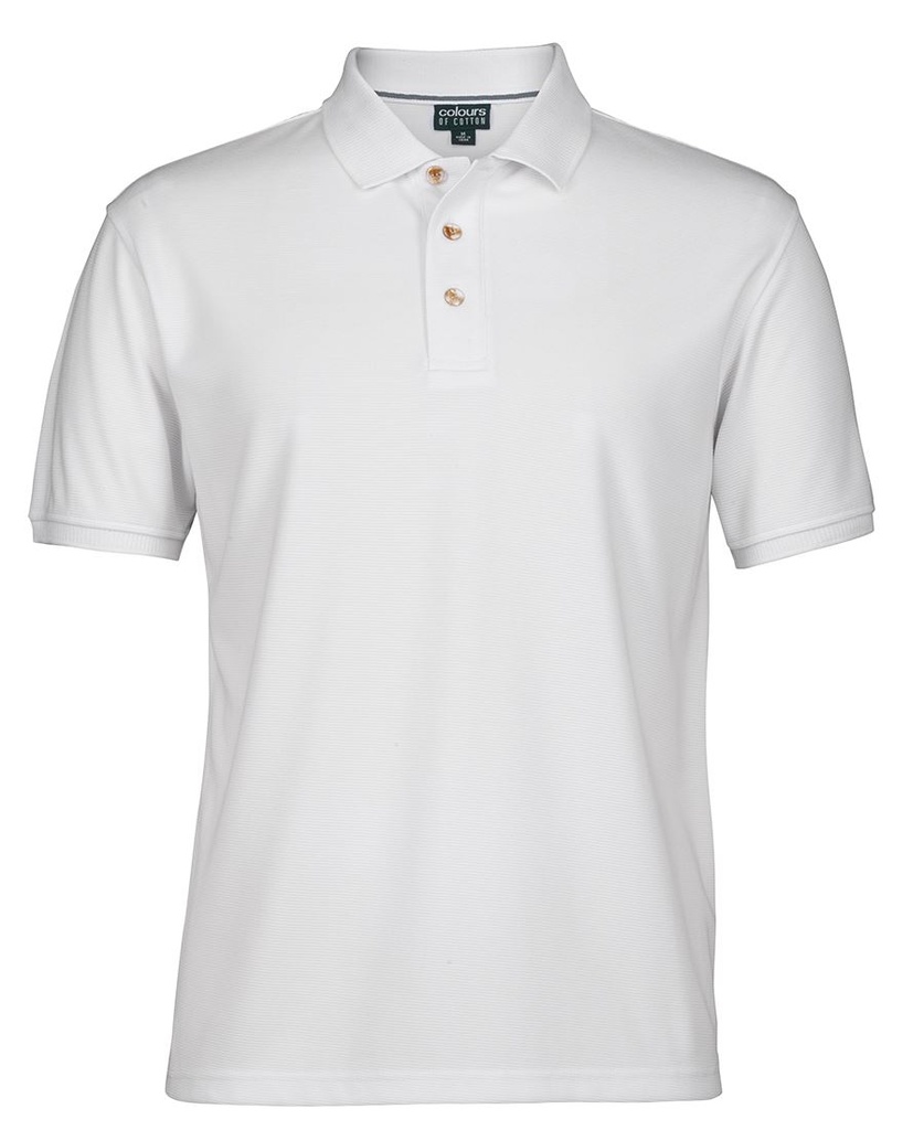 JB's S2OP Ottoman Polo