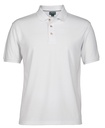 JB's S2OP Ottoman Polo