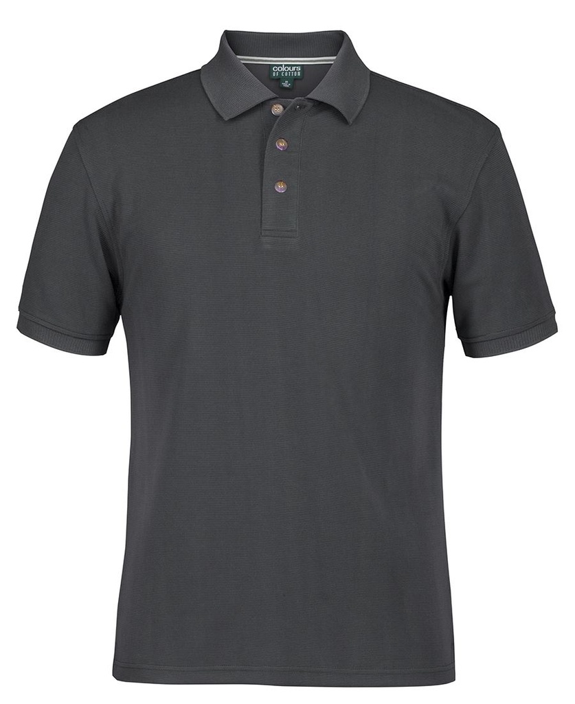 JB's S2OP Ottoman Polo