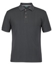 JB's S2OP Ottoman Polo
