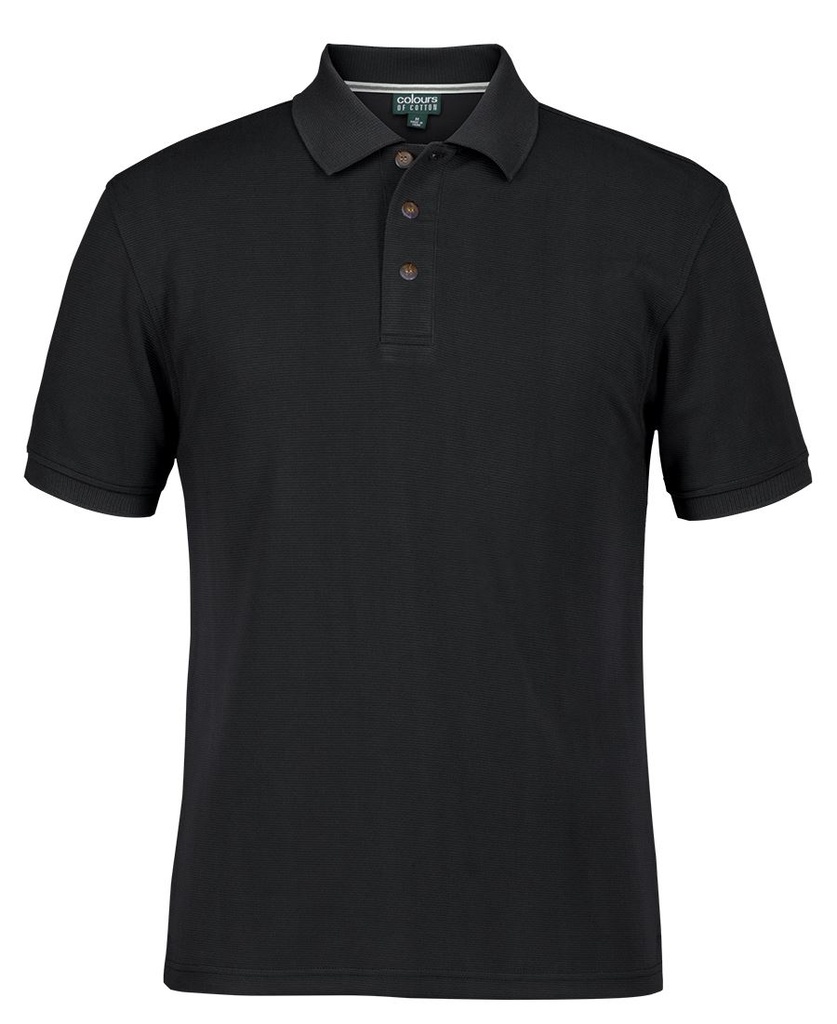 JB's S2OP Ottoman Polo