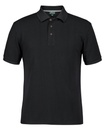 JB's S2OP Ottoman Polo