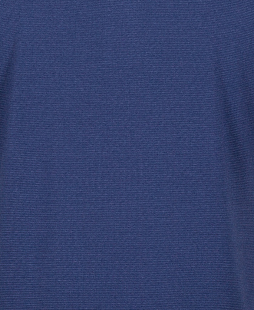 JB's S2OP Ottoman Polo