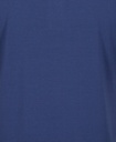 JB's S2OP Ottoman Polo