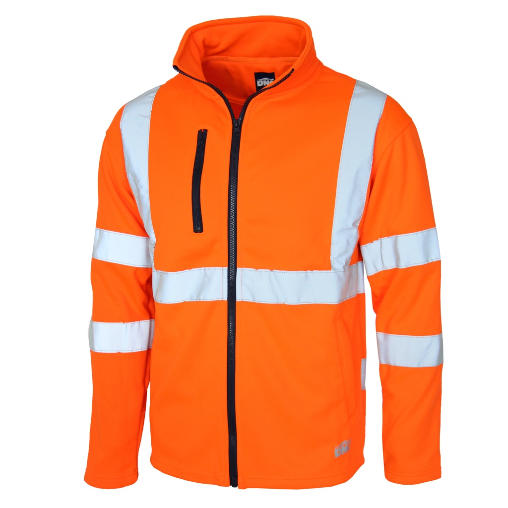 DNC-3526 Jacket