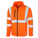 DNC-3526 Jacket