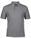 JB's S2MP Cotton Pique Polo