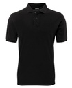 JB's S2MP Cotton Pique Polo