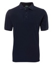 JB's S2MP Cotton Pique Polo