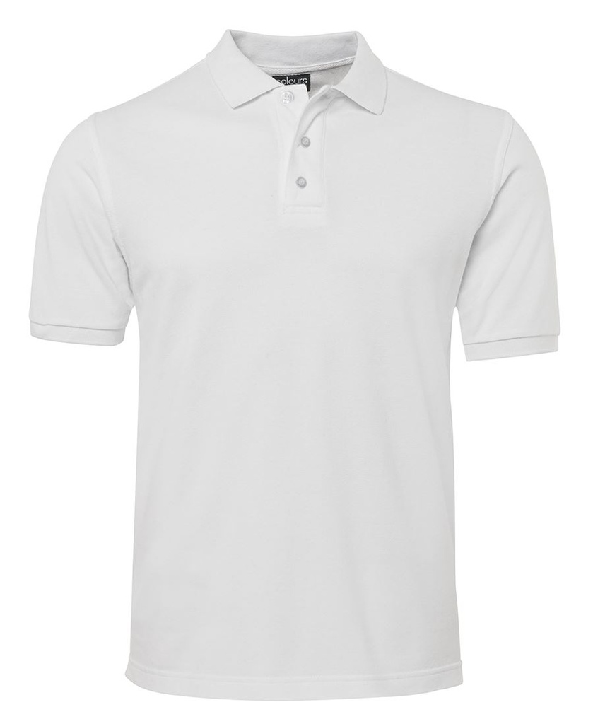 JB's S2MP Cotton Pique Polo