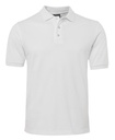 JB's S2MP Cotton Pique Polo