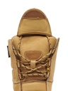 Bennu Pro 9 Work Boot