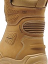 KING GEE BENNU Pro 9 Work Boot