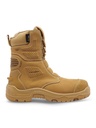 KING GEE BENNU Pro 9 Work Boot