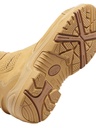 KING GEE BENNU Pro 9 Work Boot