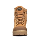 AT45-632Z | OLIVER Argyle ZIP Safety Boots