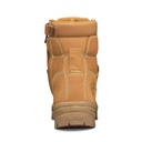 AT45-632Z | OLIVER Argyle ZIP Safety Boots