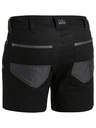 BISLEY BSH1131 Flex & Move Short Short