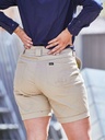BISLEY BSHL1015 Ladies Work Shorts